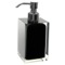 Gedy RA81-05 Soap Dispenser Color
